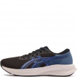 Мъжки маратонки Asics Patriot 14 1011C050-007 Asics Patriot 14 Мъжки маратонки 1011C050-007
