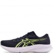 Asics Patriot 14 Мъжки маратонки 1011C050-401