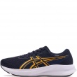 Asics Patriot 14 Мъжки маратонки 1011C050-403