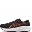 Asics Patriot 14 Дамски маратонки 1012B836-001