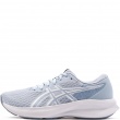 Дамски маратонки Asics Patriot 14 1012B836-404 Asics Patriot 14 Дамски маратонки 1012B836-404