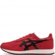 Asics Tiger Runner II Мъжки маратонки 1203A612-600