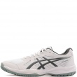 Мъжки маратонки Asics Upcourt 6 1071A104-107 Asics Upcourt 6 Мъжки маратонки 1071A104-107