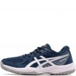 Мъжки маратонки Asics Upcourt 6 1071A104-402 Asics Upcourt 6 Мъжки маратонки 1071A104-402