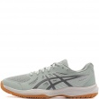 Мъжки маратонки Asics Upcourt 6 1071A104-407 Asics Upcourt 6 Мъжки маратонки 1071A104-407