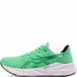 Мъжки маратонки Asics Versablast 4 1011B984-301 Asics Versablast 4 Мъжки маратонки 1011B984-301