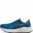Asics Versablast 4 Мъжки маратонки 1011B984-403