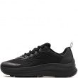 Calvin Klein Chunky Runner LaceUp HF Blst NY Мъжки маратонки HM0HM022240GJ