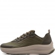 Calvin Klein Chunky Runner LaceUp HF Blst NY Мъжки маратонки HM0HM02224LI1
