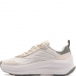 Calvin Klein Chunky Runner LaceUp HF Blst NY Дамски маратонки HW0HW0311109V