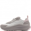Calvin Klein Chunky Runner LaceUp HF Blst NY Дамски маратонки HW0HW0311109W