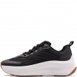 Calvin Klein Chunky Runner LaceUp HF Blst NY Дамски маратонки HW0HW03111BEH