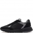 Calvin Klein City Runner LaceUp Ny-Su Мъжки маратонки HM0HM0230800X