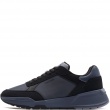 Calvin Klein City Runner LaceUp Ny-Su Мъжки маратонки HM0HM023080G5
