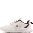 Calvin Klein EVA Runner Drawstring Mix MG Дамски маратонки YW0YW019920LG