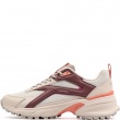 Calvin Klein Hike Run Ckstripe Mesh Дамски маратонки HW0HW030020F6