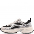 Дамски маратонки Calvin Klein Hike Run Ckstripe Mesh HW0HW0314001R Calvin Klein Hike Run Ckstripe Mesh Дамски маратонки HW0HW0314001R