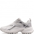 Calvin Klein Hike Run Ckstripe Mesh Дамски маратонки HW0HW0314005Y