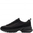 Calvin Klein Hike Runner Casual Ny-Su AOP Мъжки маратонки YM0YM013780GJ