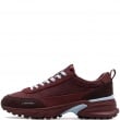 Calvin Klein Hike Runner Casual Ny-Su AOP Мъжки маратонки YM0YM013780KS