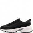Calvin Klein Hike Runner Casual Ny-Su AOP Дамски маратонки YW0YW0199501O