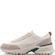 Мъжки маратонки Calvin Klein Hike Runner Casual Ny-Su YM0YM014590K5 Calvin Klein Hike Runner Casual Ny-Su Мъжки маратонки YM0YM014590K5