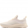 Мъжки маратонки Calvin Klein Light Eva Run Lace Sock MM HM0HM02164YAS Calvin Klein Light Eva Run Lace Sock MM Мъжки маратонки HM0HM02164YAS