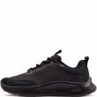 Дамски маратонки Calvin Klein Light Eva Runn LaceUp AOP HW0HW032920GJ Calvin Klein Light Eva Runn LaceUp AOP Дамски маратонки HW0HW032920GJ