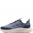 Мъжки маратонки Calvin Klein Light Eva Runner Ess LaceUp Ny-Su HM0HM023420G8 Calvin Klein Light Eva Runner Ess LaceUp Ny-Su Мъжки маратонки HM0HM023420G8