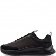 Мъжки маратонки Calvin Klein Light Eva Runner Ess LaceUp Ny-Su HM0HM023420GJ Calvin Klein Light Eva Runner Ess LaceUp Ny-Su Мъжки маратонки HM0HM023420GJ