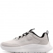 Calvin Klein Light Eva Runner Ess LaceUp Ny-Su Дамски маратонки HW0HW0329300Q