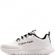Calvin Klein Light Eva Runner Ess LaceUp Ny-Su Дамски маратонки HW0HW0329301W