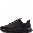Calvin Klein Light Eva Runner Ess LaceUp Ny-Su Дамски маратонки HW0HW032930GJ