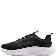 Calvin Klein Light Eva Runner Ess LaceUp Ny-Su Дамски маратонки HW0HW03293BEH