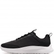 Calvin Klein Light Eva Runner Мъжки маратонки HM0HM022410GM