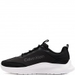 Calvin Klein Light Eva Runner Дамски маратонки HW0HW031490HS
