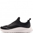 Calvin Klein Light Eva Run Sock Mesh Lycra Дамски маратонки HW0HW03023BEH