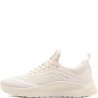 Calvin Klein Light Eva Run Sock Mesh Lycra Дамски маратонки HW0HW03023YAS