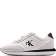 Calvin Klein Retro Runner Ess Nylon Дамски маратонки HW0HW0365601W