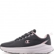Champion Alpha Max Дамски маратонки S60011-CHA-ES017