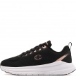 Маратонки Champion Alpha Max S60011-CHA-KK005 Champion Alpha Max Маратонки S60011-CHA-KK005