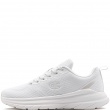 Champion Alpha Max Дамски маратонки S60011-CHA-WW001