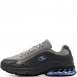 Champion Eagle Run Мъжки маратонки S60044-CHA-ES003