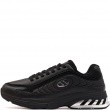 Мъжки маратонки Champion Eagle Run S60044-CHA-KK003 Champion Eagle Run Мъжки маратонки S60044-CHA-KK003