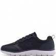 Champion EL45 Low Cut Мъжки маратонки S22475-CHA-BS005