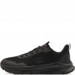 Мъжки маратонки Champion Fuze Low Cut S60010-CHA-KK001 Champion Fuze Low Cut Мъжки маратонки S60010-CHA-KK001