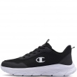 Champion Fuze Low Cut  Маратонки S60010-CHA-KK002