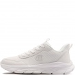 Champion Fuze Low Cut Маратонки S60010-CHA-WW001