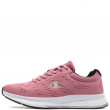 Champion Jaunt Дамски маратонки S11500-CHA-PS013