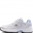 Champion RN00 Дамски маратонки S60034-CHA-WW045